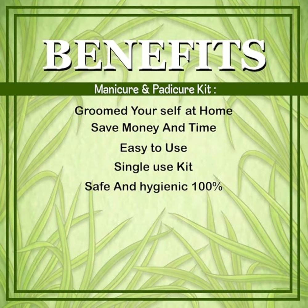 VedicAyurveda Lemon Grass Kit  Grab2Buy VedicAyurveda Grab2Buy