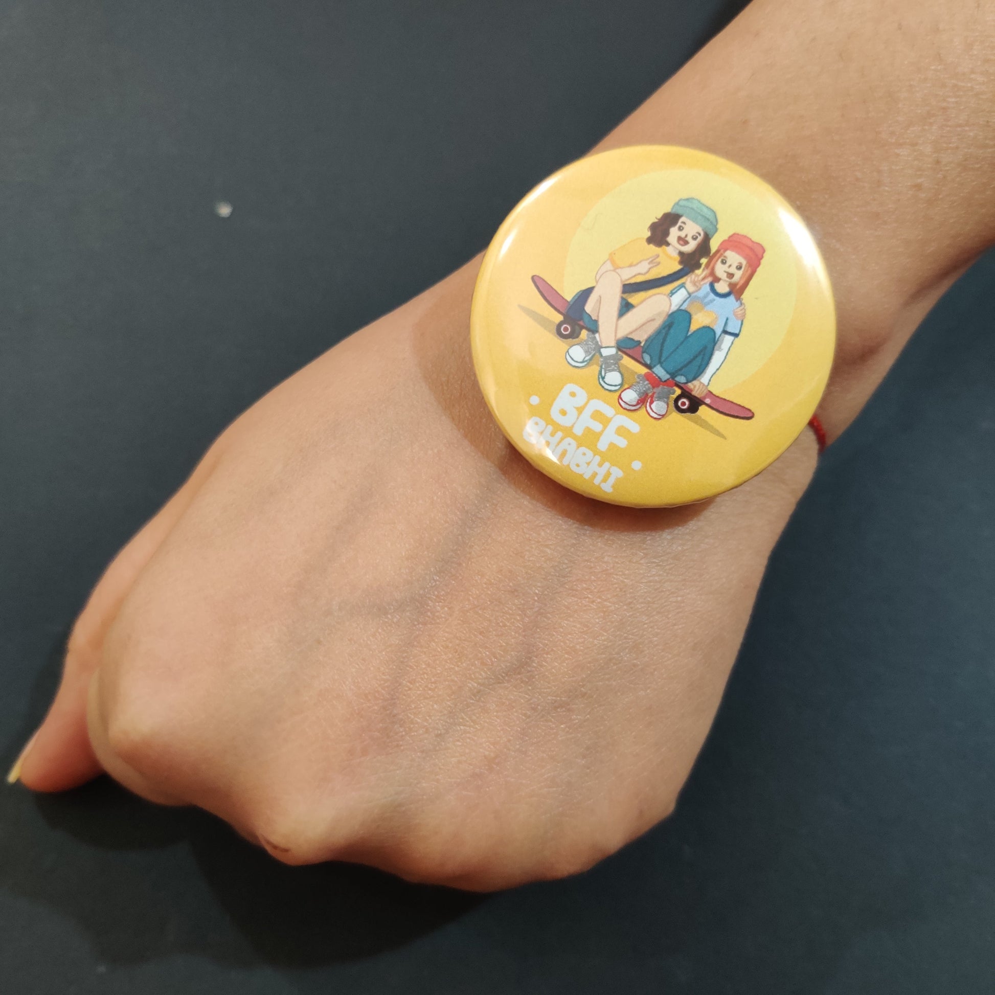 nan | Grab2Buy