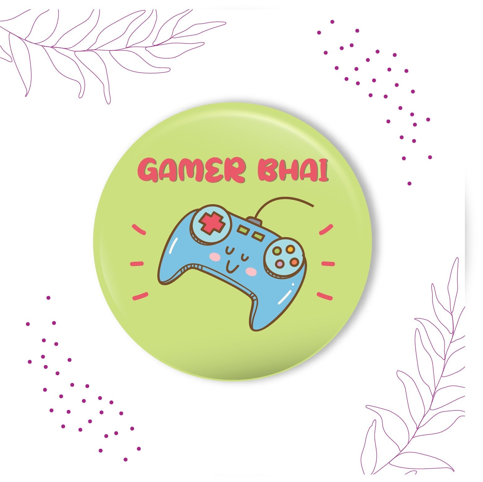 nan | Grab2Buy