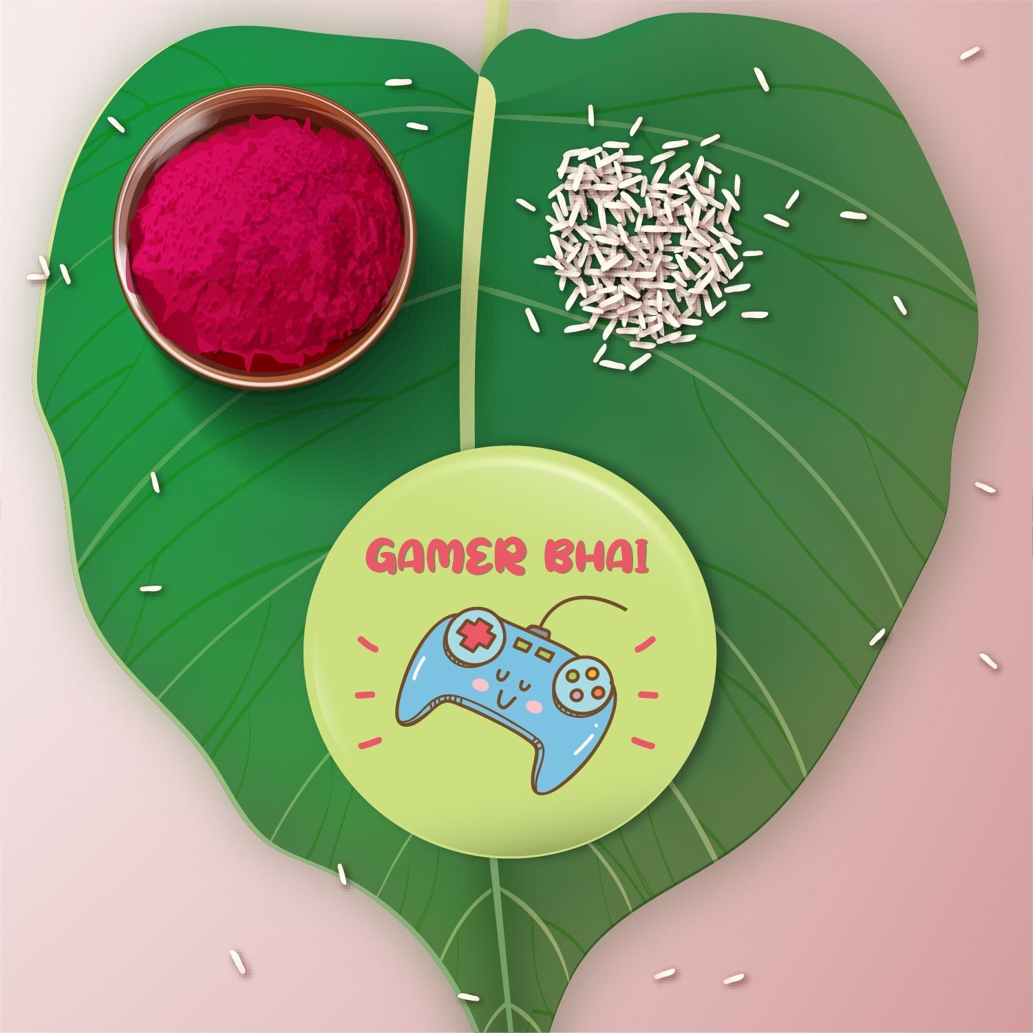 nan | Grab2Buy