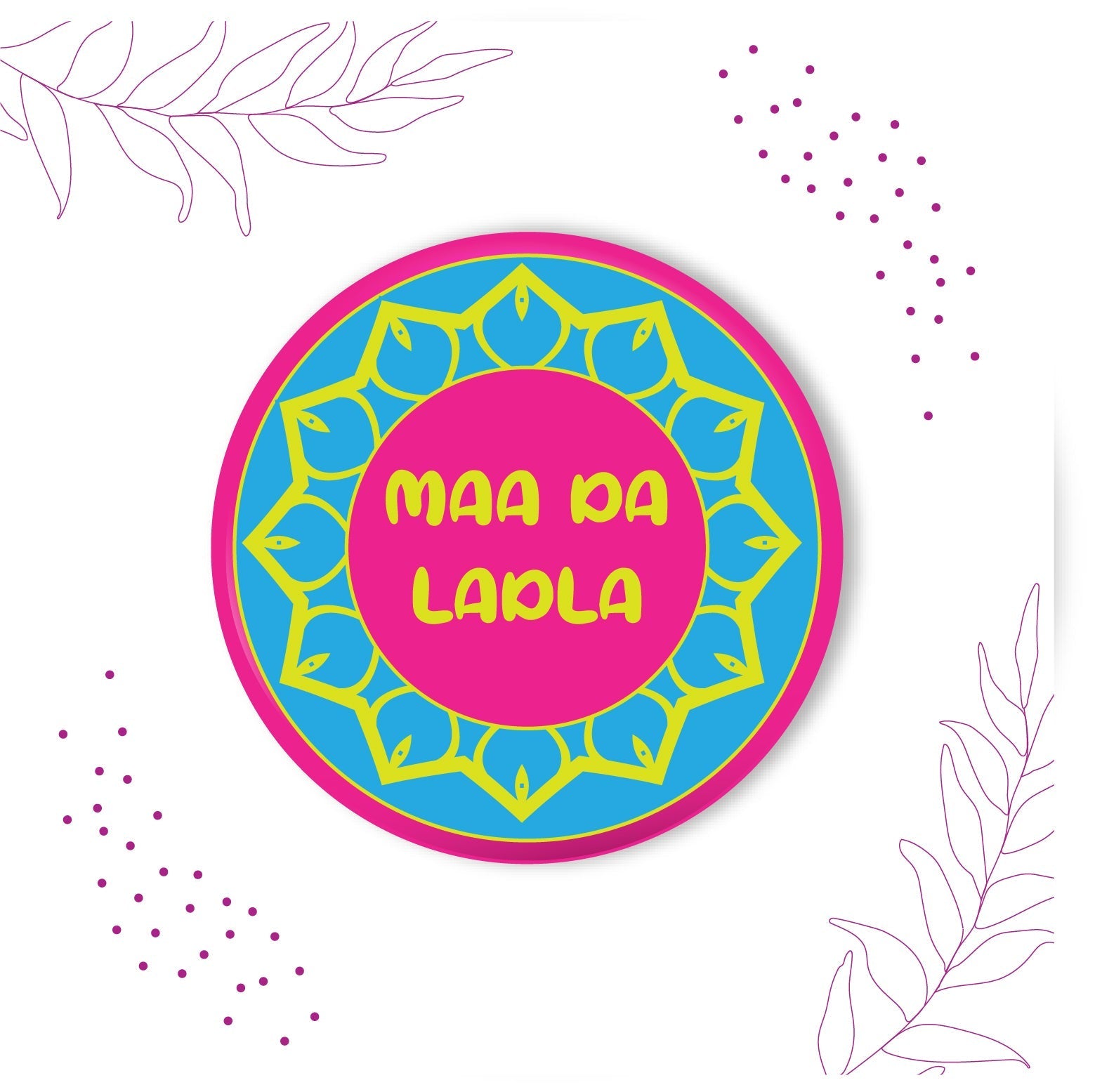 nan | Grab2Buy