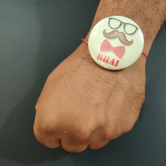 nan | Grab2Buy