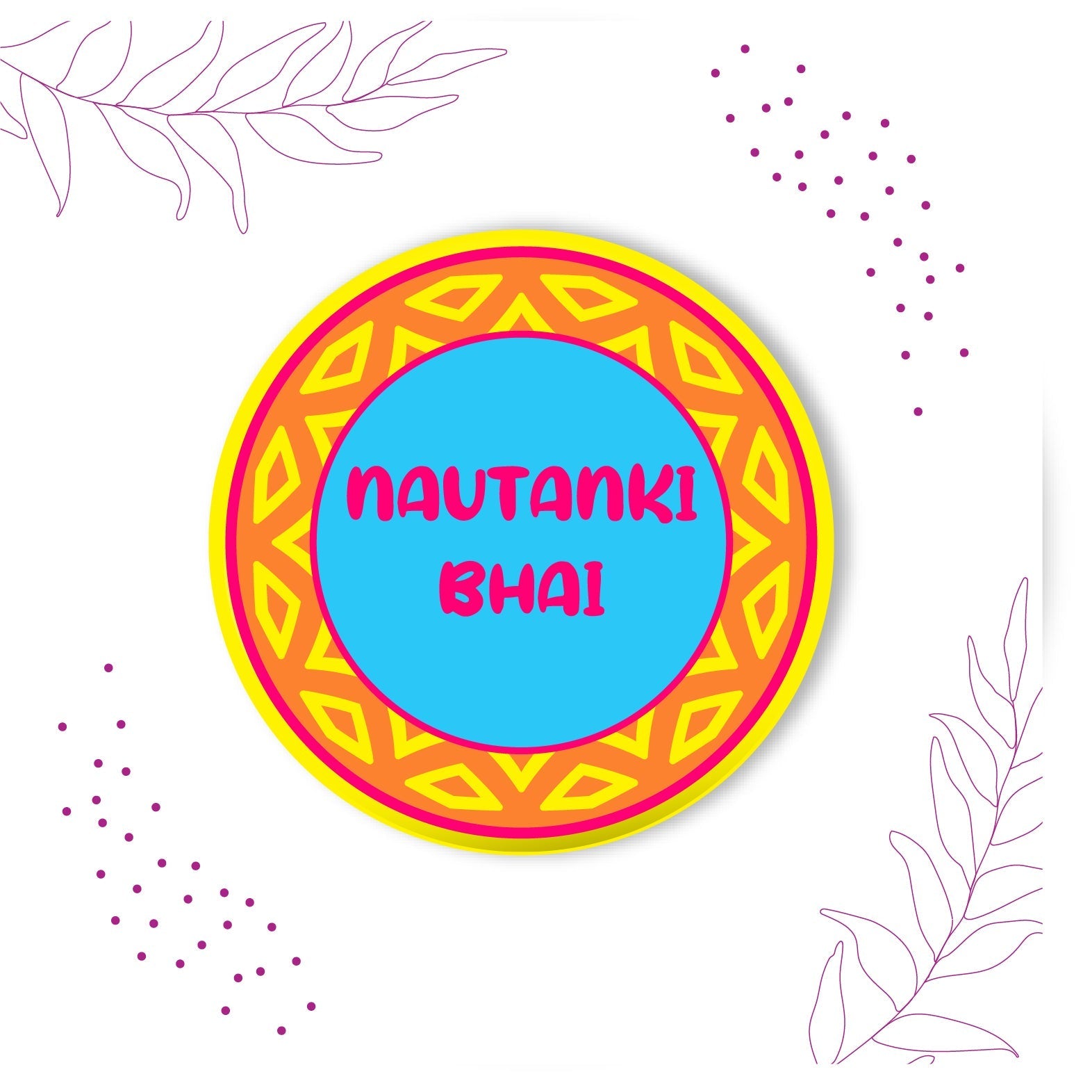 nan | Grab2Buy