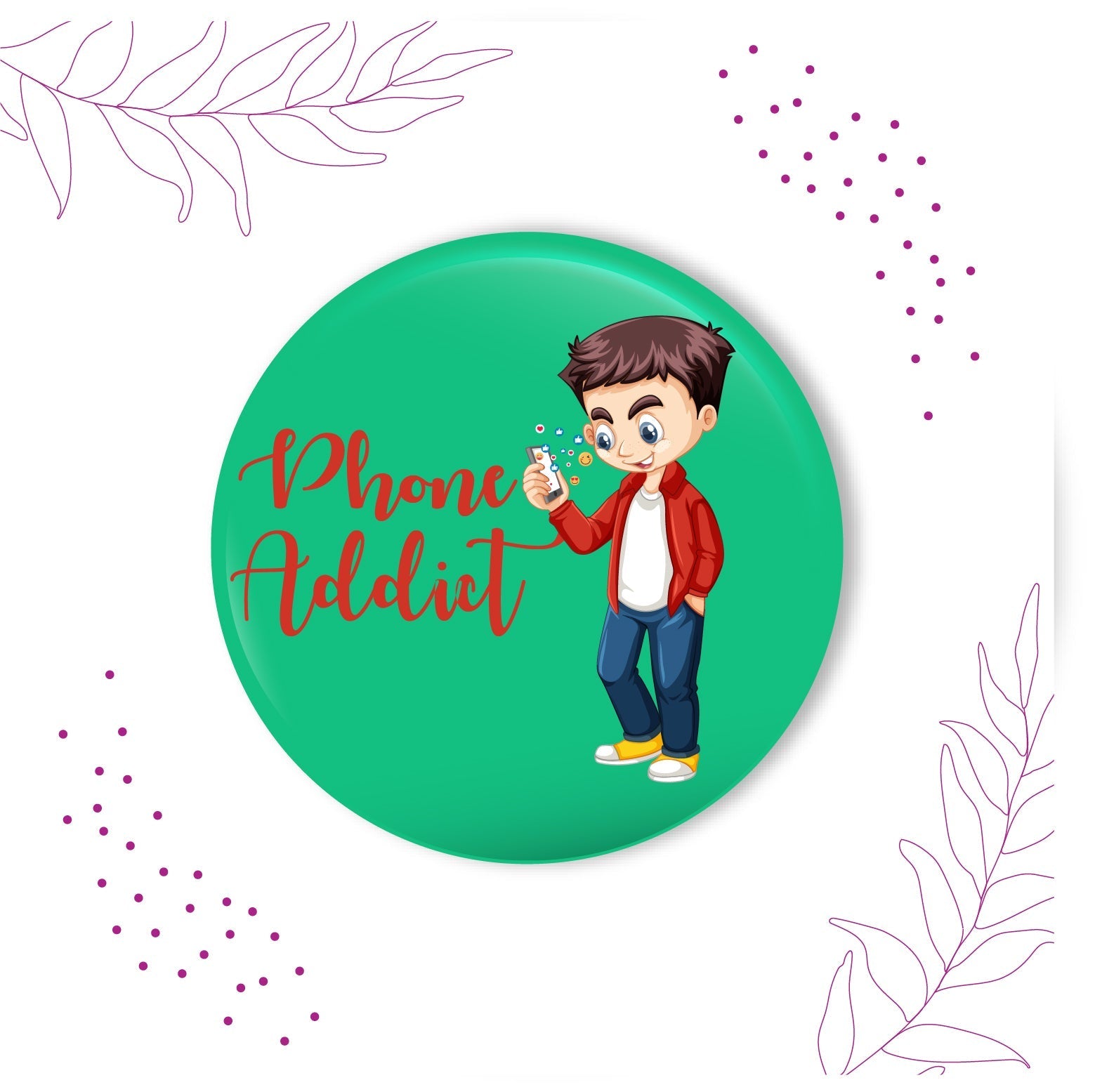 nan | Grab2Buy