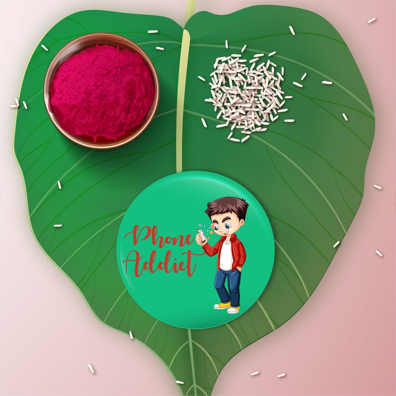 nan | Grab2Buy