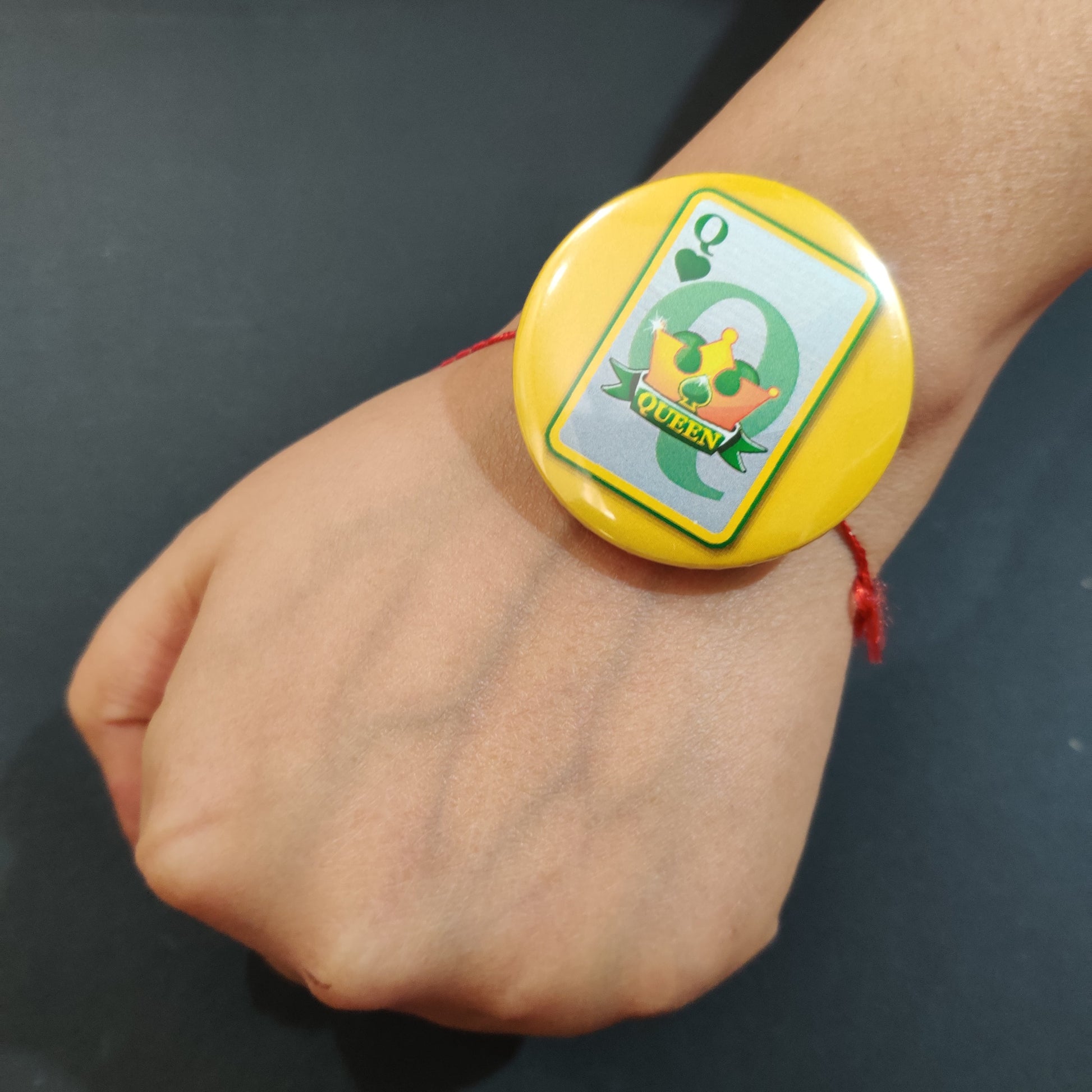 nan | Grab2Buy