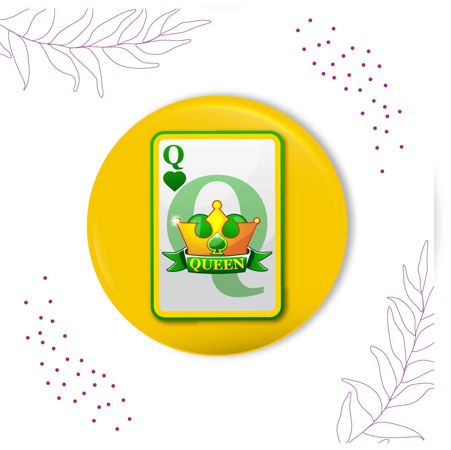 nan | Grab2Buy