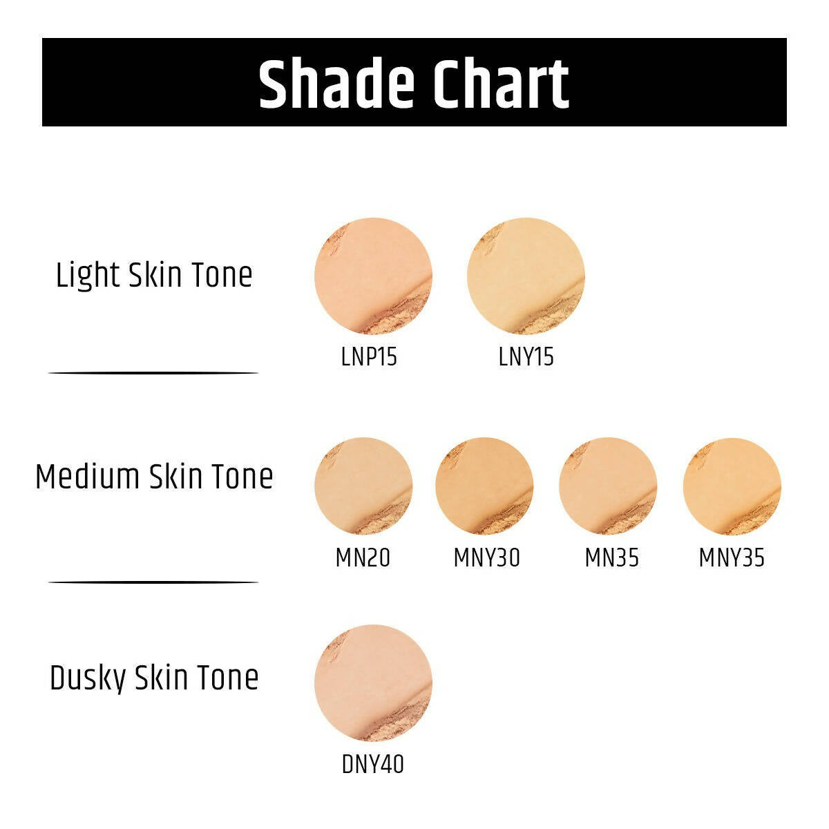 Insight Cosmetics Mineralized Pressed Powder SPF-24 - Mn35 