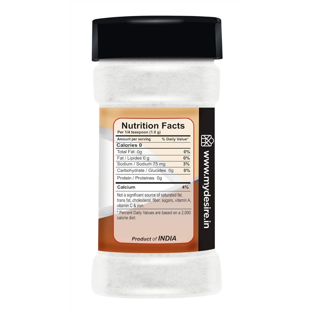 Desire Baking Powder - Grab2buy