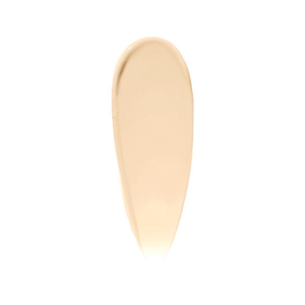 Bobbi Brown Vitamin Enriched Skin Tint SPF 15 Light 1 