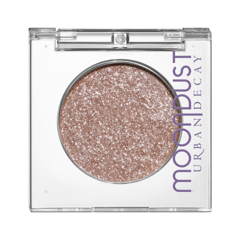 Urban Decay 24/7 Eyeshadow Mono Moondust - Space Cowboy 