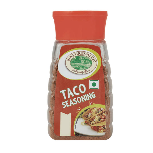 Naturesmith Taco Seasoning - Grab2buy