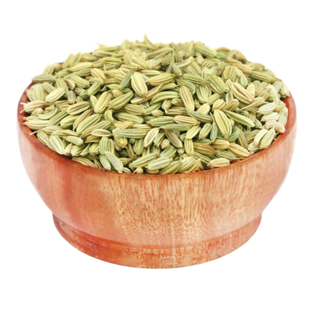 Freshon Fennel Seeds Premium 