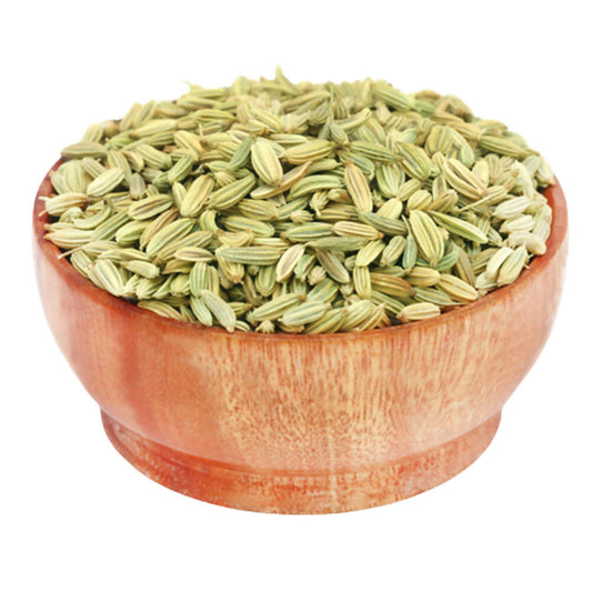 Freshon Fennel Seeds Premium 