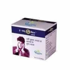 Dhootapapeshwar A Flu O Cil Forte 
