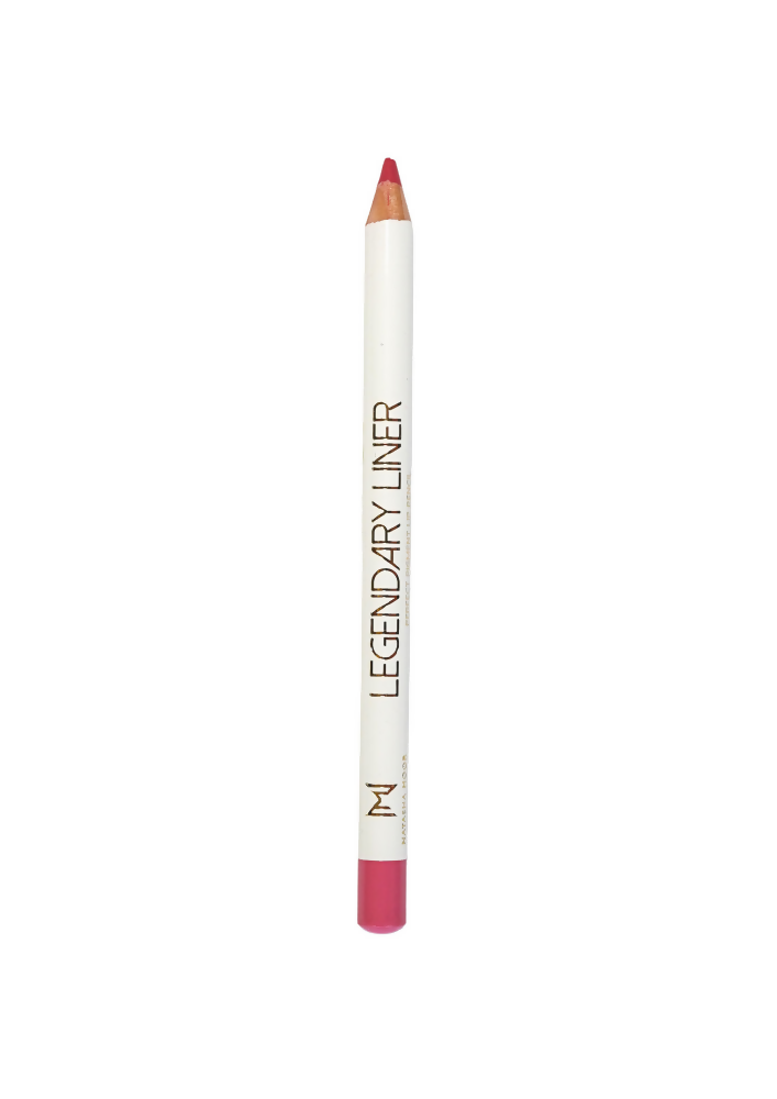 Natasha Moor Legendary Lip Liner - Showstopper | Grab2Buy