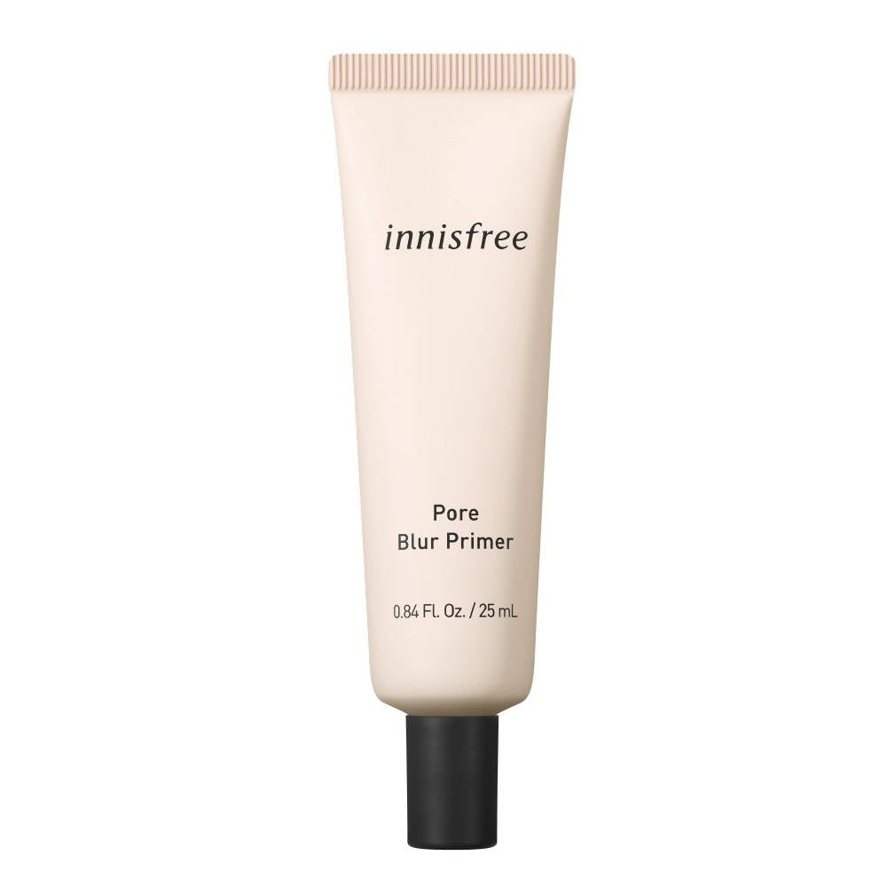 Innisfree Pore Blur Primer | Grab2Buy