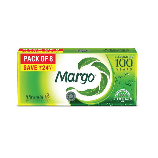 Margo Original Neem Soap  Grab2Buy Margo Grab2Buy