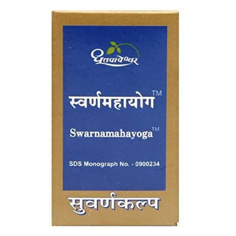 Dhootapapeshwar Swarnamahayoga  Grab2Buy Dhootapapeshwar Grab2Buy
