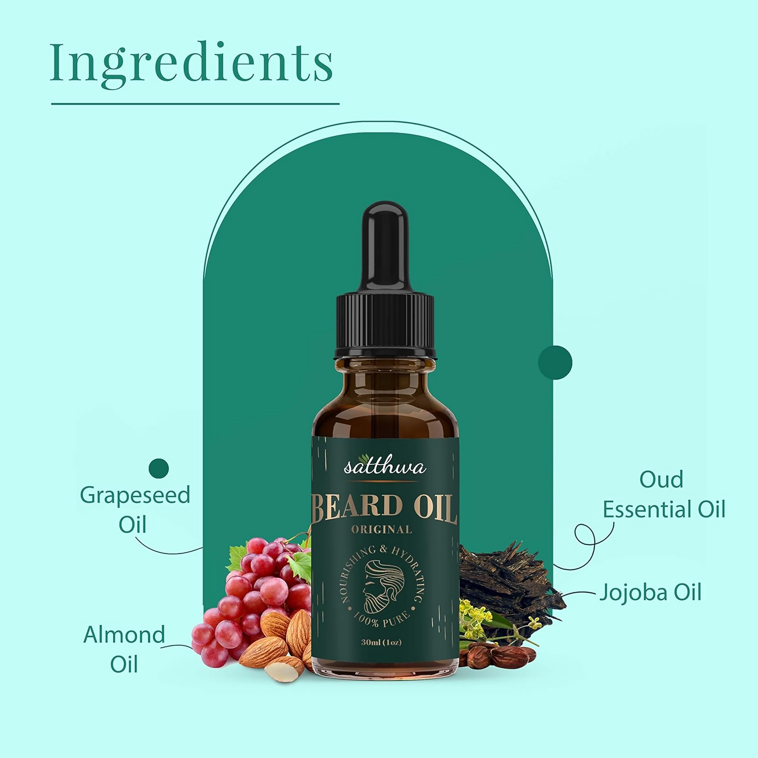 download - 2024-10-05T181244.888