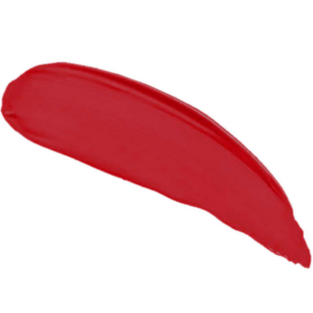 Daily Life Forever52 Sensational Lip Liquid Lipstick - SSL005 | Swadesiicart