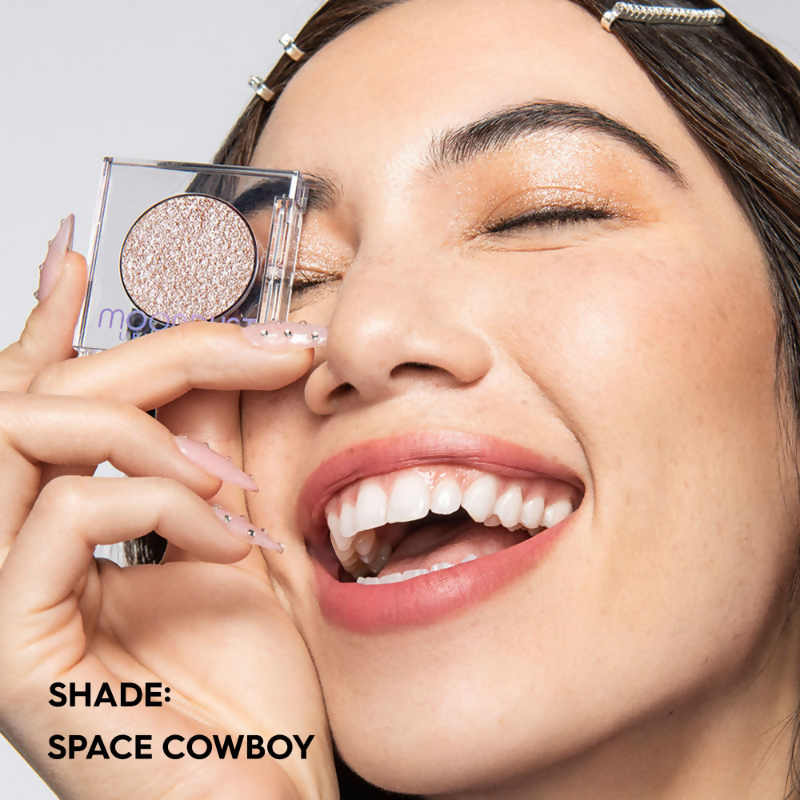 Urban Decay 24/7 Eyeshadow Mono Moondust - Space Cowboy 