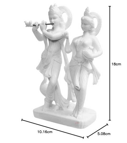 download - 2024-12-11T152851.490