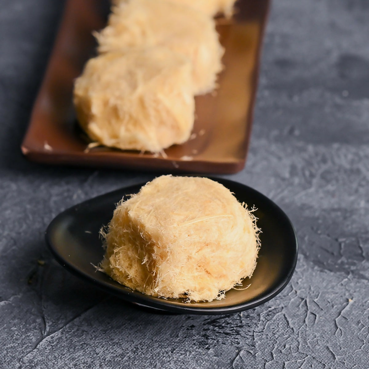 Vellanki Foods Ginne Papidi - Grab2buy