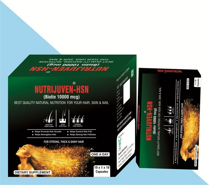 download - 2024-12-12T123755.823