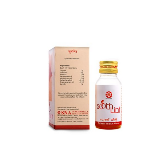 1000 x 1000 - 2025-06-25T162805.021