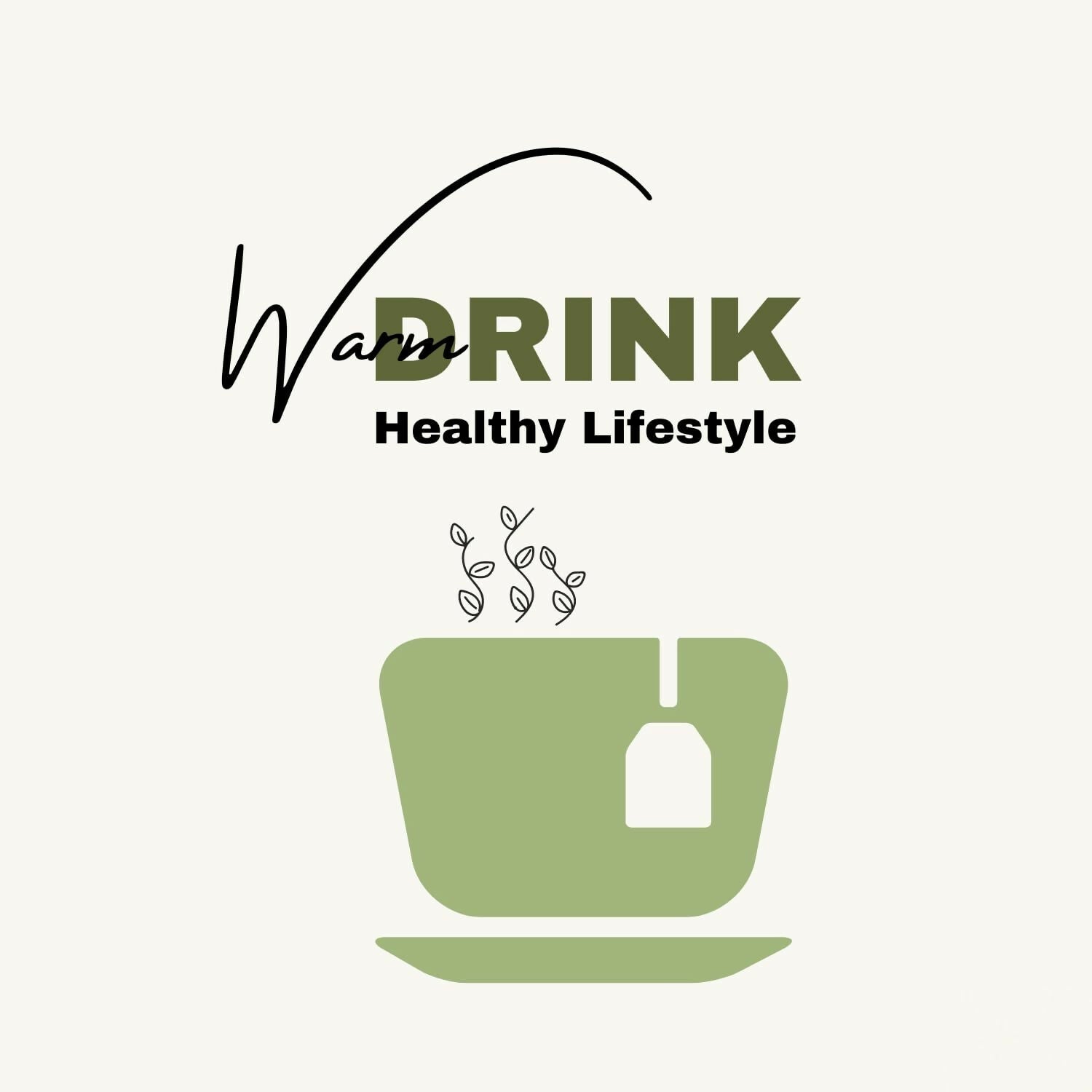 Satvi Wellness Yashtimadhu Amla Tea | Yashti Amala | Blend Of Liquorice And Indian Gooseberry | Herbal Tea 