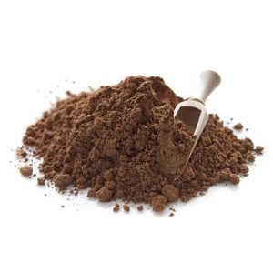 Rasna Powder Organic 