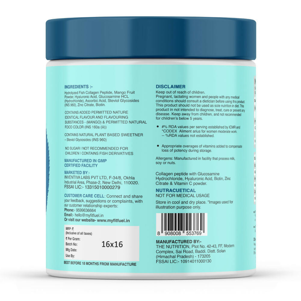 4375bf4MYFIT00000124_15