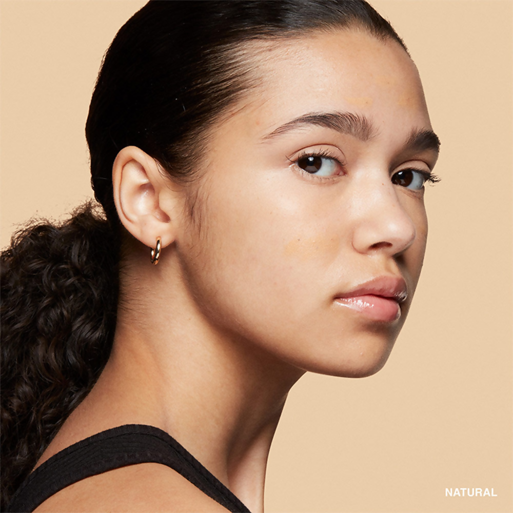 Bobbi Brown Skin Full Cover Concealer Mini - Natural 