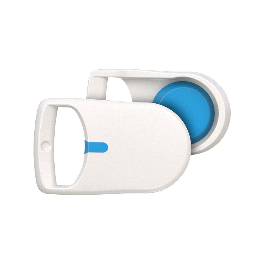 ResMed N20 Mask Magnet Clips (2PK) 