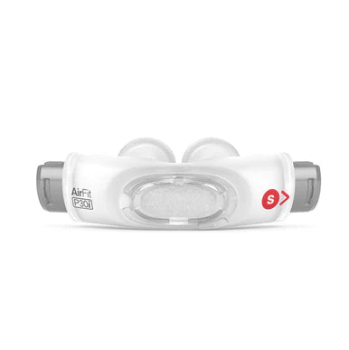 ResMed AirFit™ P30i Cushion 