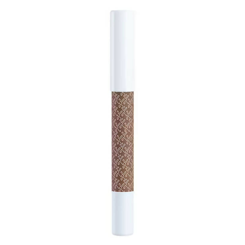 Kay Beauty By Katrina Kaif Contour Stick - Beige Focus 