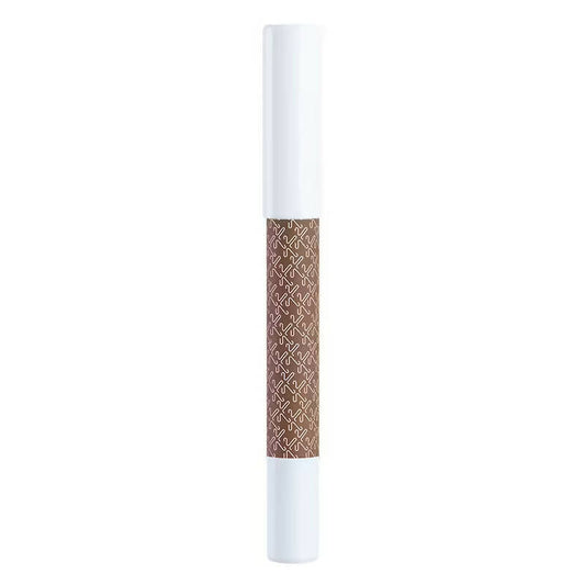 Kay Beauty By Katrina Kaif Contour Stick - Beige Focus 