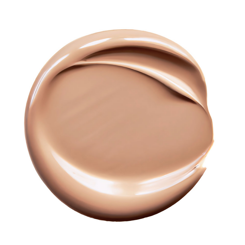 Daily Life Forever52 Coverup Foundation - FCU20.4 | Swadesiicart