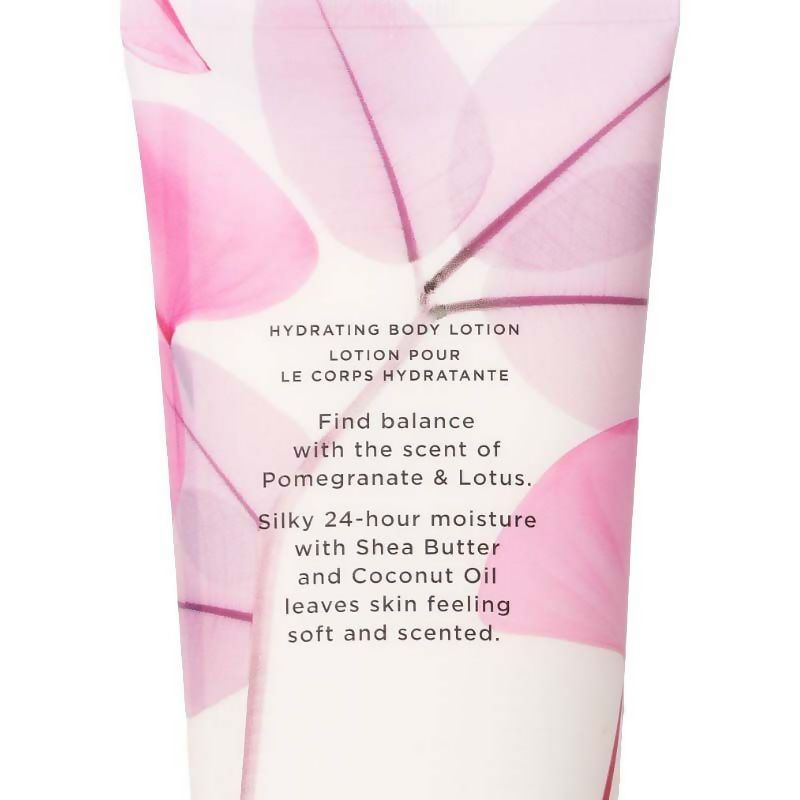 Victoria's Secret Pomegranate Lotus Body Lotion  Grab2Buy Victoria's Secret Grab2Buy