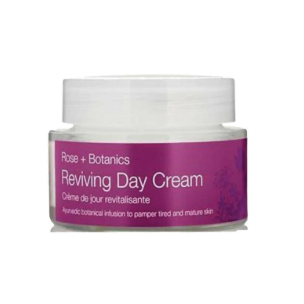 Urban Veda Reviving Day Cream  Grab2Buy Urban Veda Grab2Buy