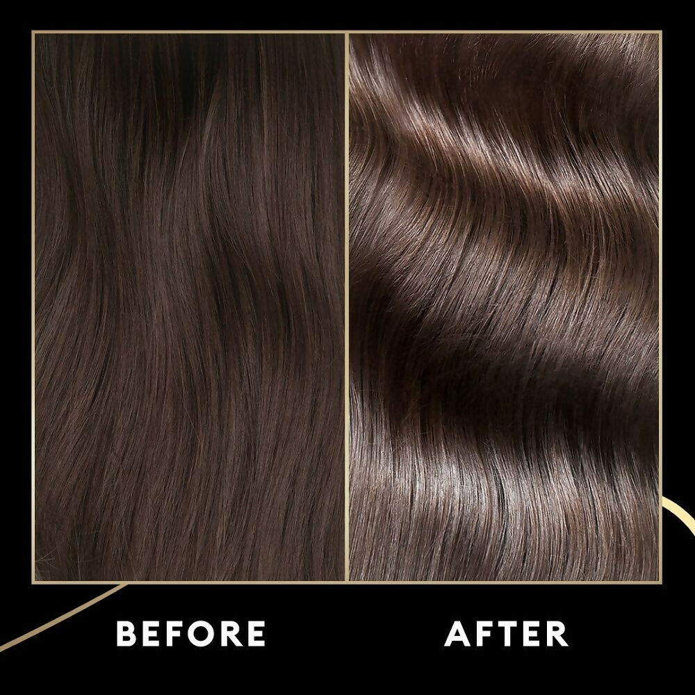 TRESemme Lamellar Gloss Shampoo  Grab2Buy TRESemme Grab2Buy