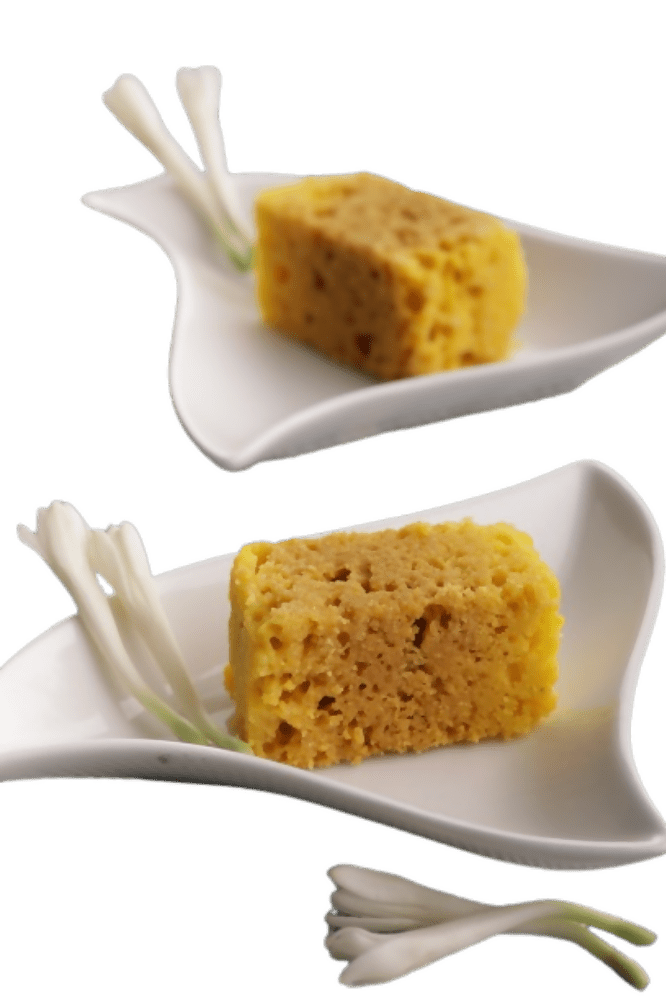 Agra Sweet Mysore Pak (Traditional) 