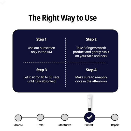 download - 2025-03-24T121843.037