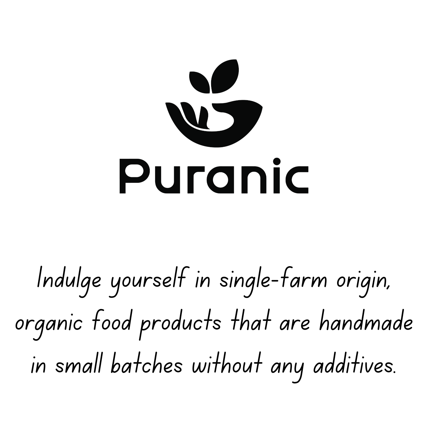 Puranic