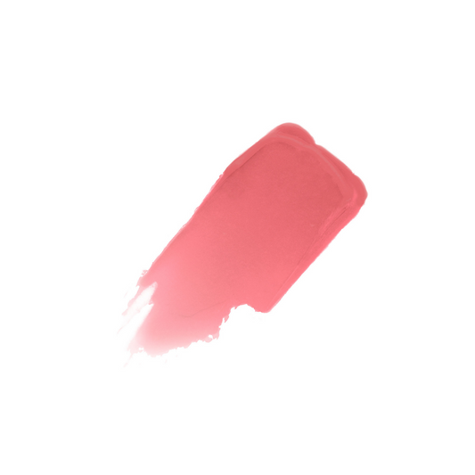 Laura Mercier Petal Soft Lip Color - 322 Camille 