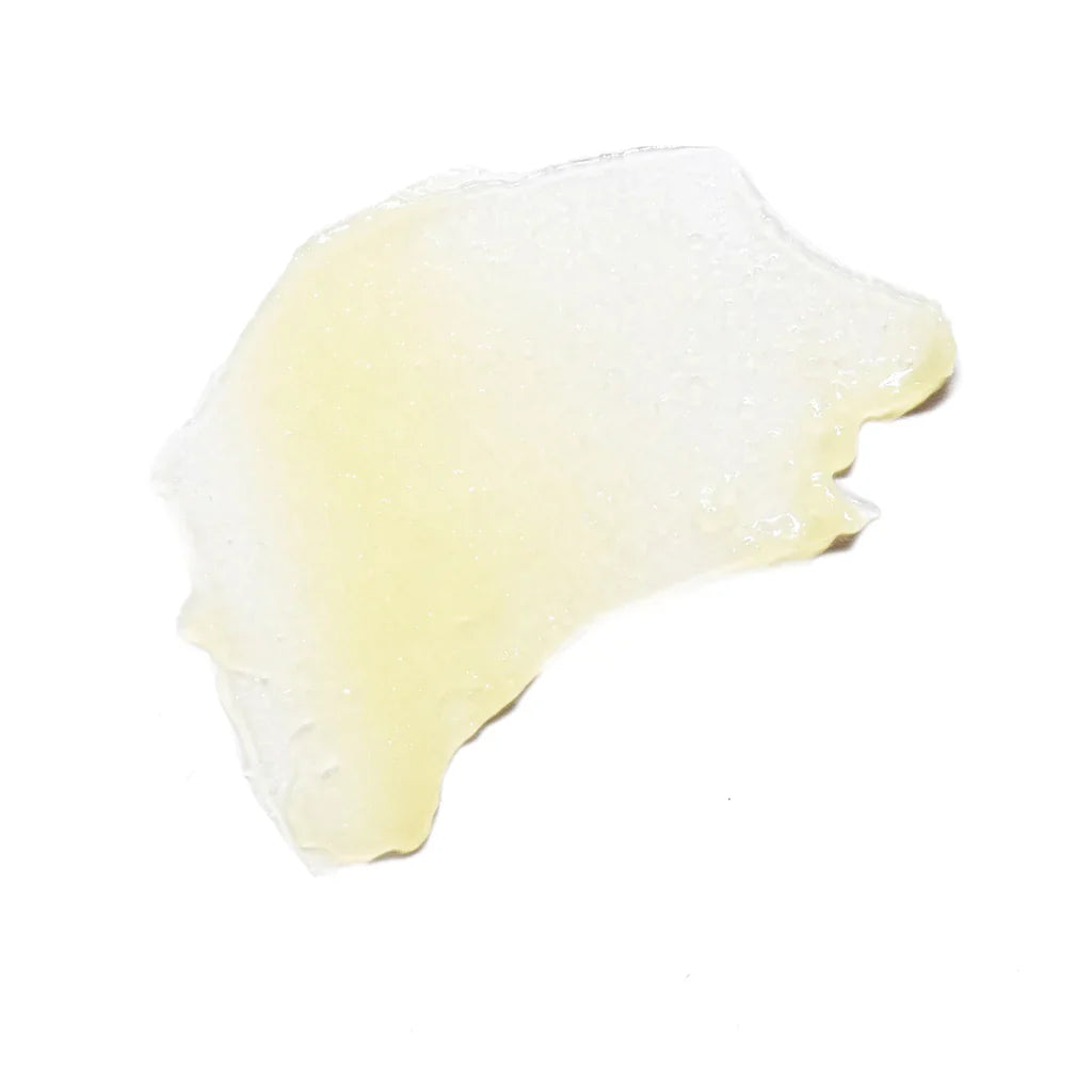 UMA Rose Rapture Body Balm 