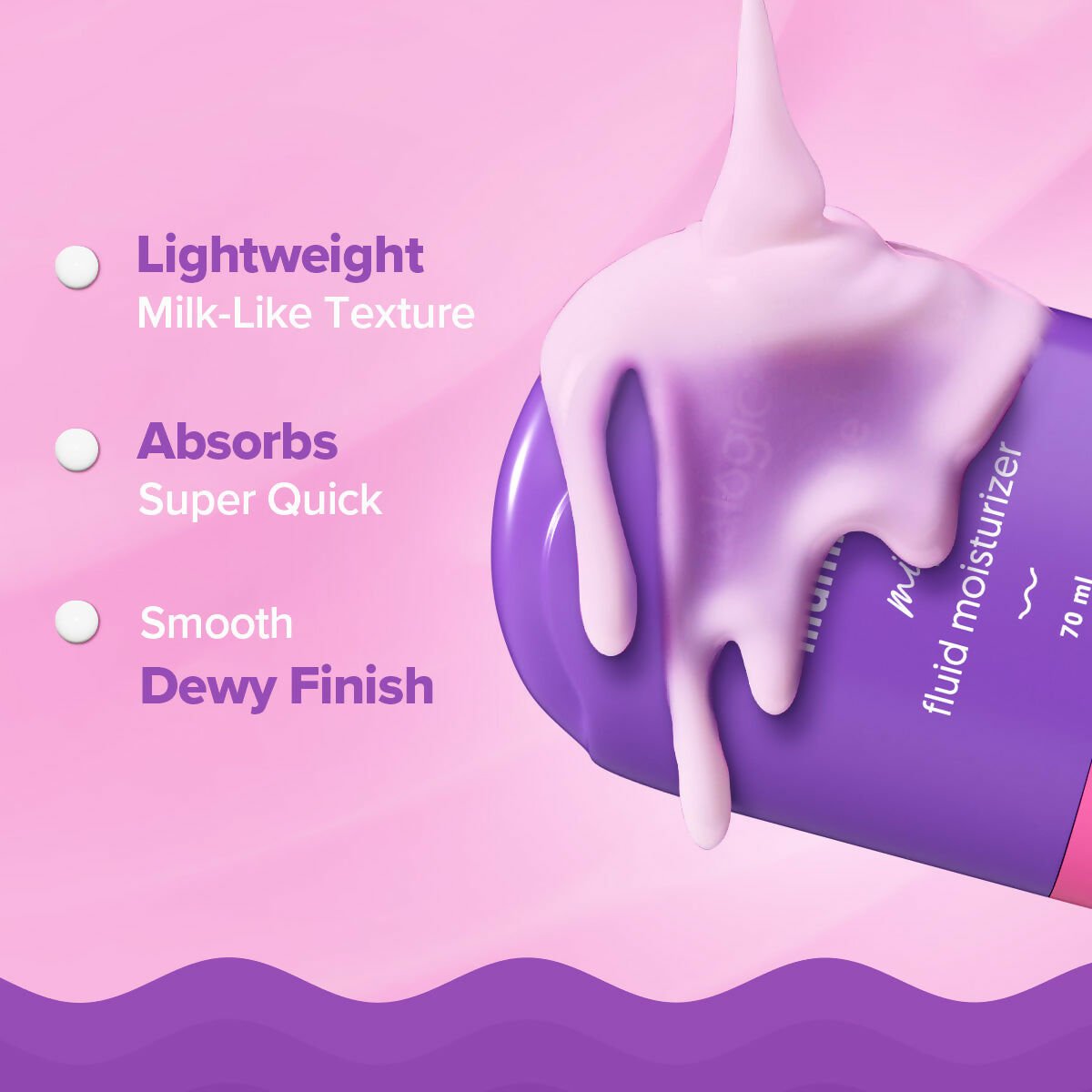 3_33e472ab-9fc6-471c-a337-9d54395cb350 (1)