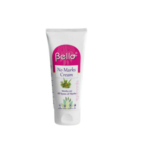 Bello Herbals No Marks - Grab2buy