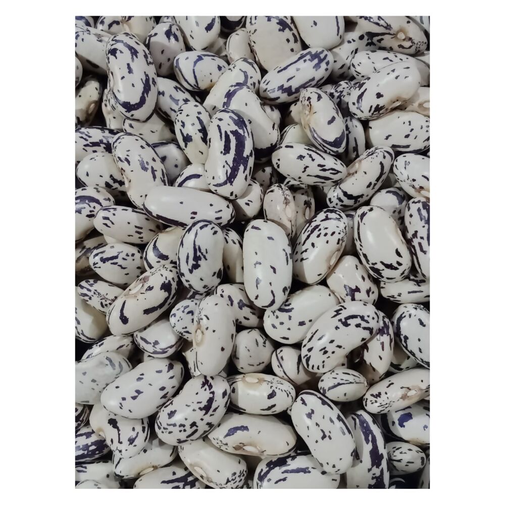 Hetha Himalayan Chitkabra Rajma 